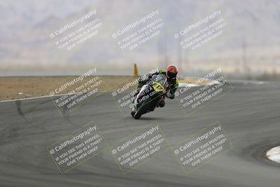 media/Feb-25-2023-CVMA (Sat) [[220fd2011e]]/Race 11 Amateur Supersport Open/